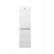 Холодильник Beko RCNK335K00W белый