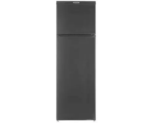 Холодильник DON R-236 G графит