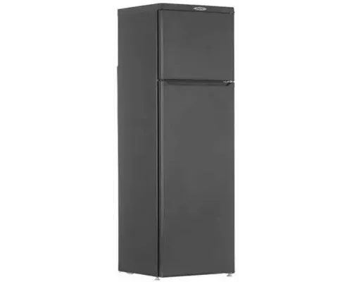 Холодильник DON R-236 G графит