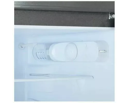 Холодильник DON R-236 G графит