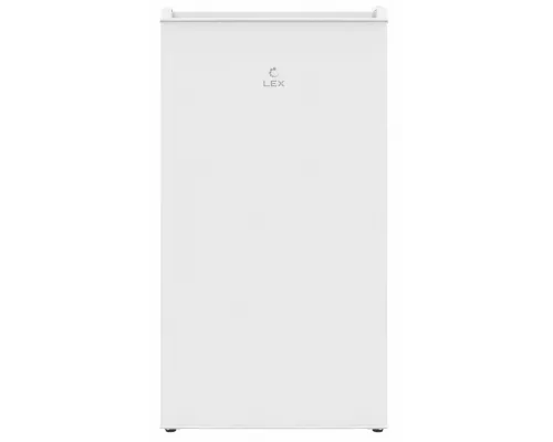 Холодильник LEX LSD100W