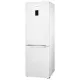 Холодильник Samsung RB29FERNDWW белый