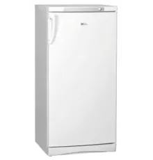Холодильник Stinol STD 125