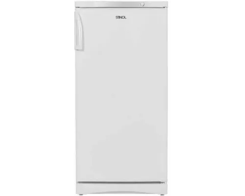 Холодильник Stinol STD 125