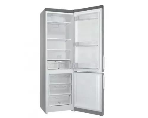 Холодильник Stinol STN 200 DG