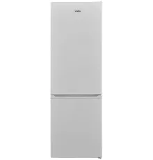 Холодильник VESTEL VCB 170 VW белый