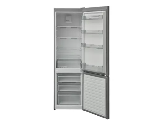 Холодильник VESTEL VNF 288 FS