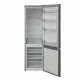 Холодильник VESTEL VNF 288 FS