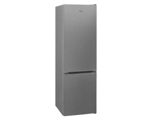 Холодильник VESTEL VNF 288 FS