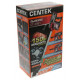 Пылесос вертикальный Centek CT-2561