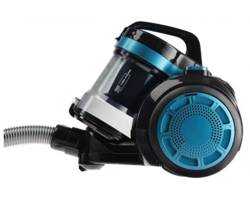 Пылесос Centek CT-2562 Пылесос Centek CT-2562
