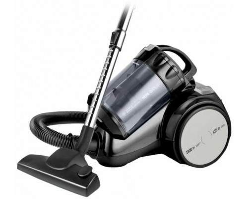 Пылесос Centek CT-2562 Пылесос Centek CT-2562