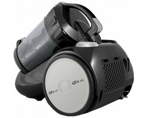 Пылесос Centek CT-2562 Пылесос Centek CT-2562