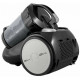 Пылесос Centek CT-2562