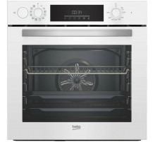 Духовой шкаф BEKO BBIS143N0W