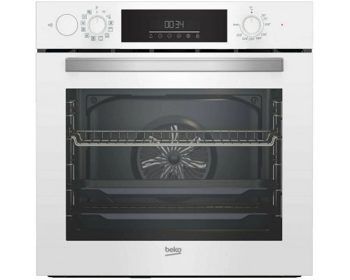 Духовой шкаф BEKO BBIS143N0W