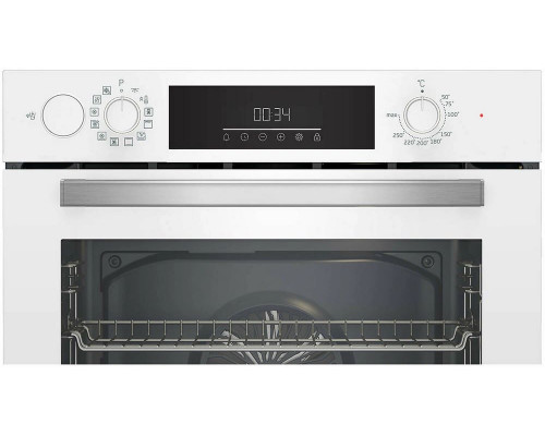 Духовой шкаф BEKO BBIS143N0W