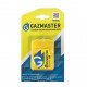 Газовая упл. нить GAZMASTER 25м бокс 61160