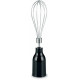 Блендер Moulinex Infinyforce Pro DD95HD10 черный/серебристый