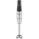 Блендер Moulinex Infinyforce Pro DD95HD10 черный/серебристый