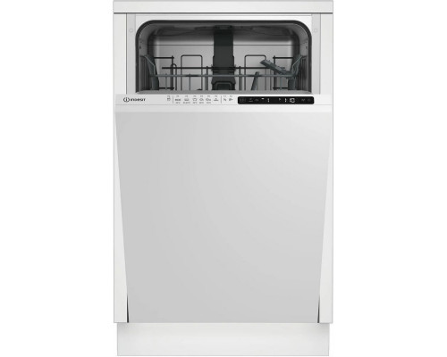 Встраиваемая посудомоечная машина INDESIT DIS 1C67 E 45см