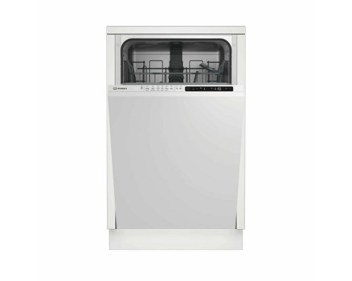 Встраиваемая посудомоечная машина INDESIT DIS 1C67 E 45см