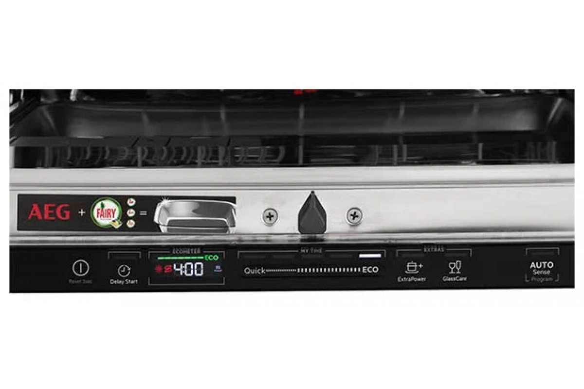 Aeg fsr52917z. Посудомоечная машина встраиваемая AEG fsr52917z. AEG встраиваемая посудомоечная машина 60 см AEG fsr53617z. AEG fsr84718p. Стенда закладочного, модель: АЕГ 0862-1042а.