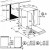 Встраиваемая посудомоечная машина AEG VPM-FSR53617Z 60см