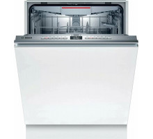 Встраиваемая посудомоечная машина Bosch SMV4HVX32E