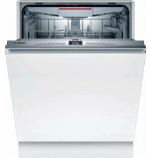 Встраиваемая посудомоечная машина Bosch SMV4HVX32E