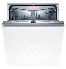 Встраиваемая посудомоечная машина Bosch SMV6ECX93E