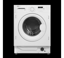 Встраиваемая стиральная машина HOMSair WMB148WH