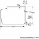 Духовой шкаф Bosch CMG633BW1