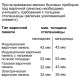 Духовой шкаф Bosch CMG676BB1