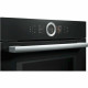 Духовой шкаф Bosch CMG676BB1