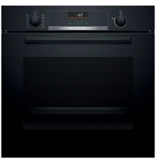 Духовой шкаф электрический Bosch HBA5360B0