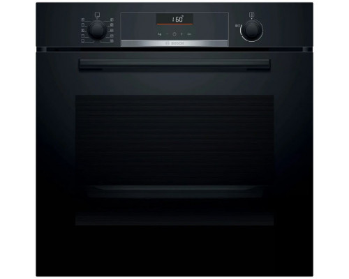 Духовой шкаф электрический Bosch HBA5360B0