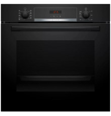 Духовой шкаф электрический Bosch HBA573BB1