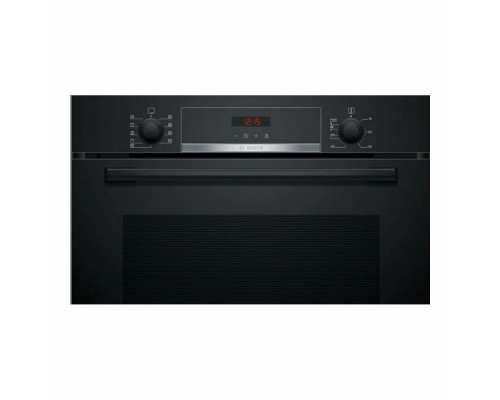 Духовой шкаф электрический Bosch HBA573BB1