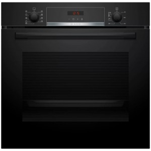 Духовой шкаф электрический Bosch HBA573BB1