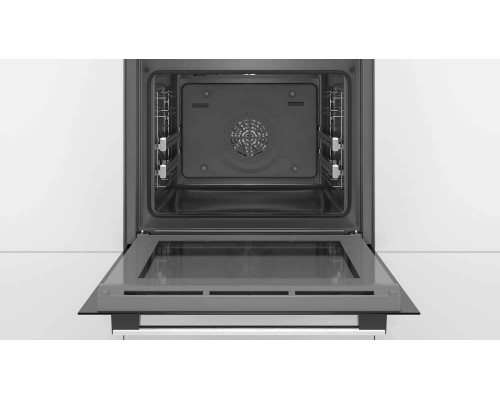 Духовой шкаф Bosch HBG6764S1 Духовой шкаф Bosch HBG6764S1