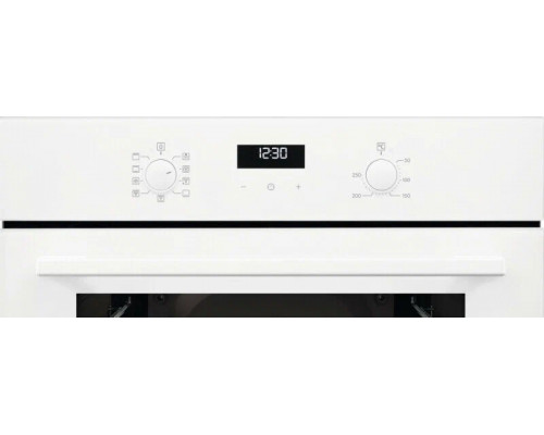 Духовой шкаф электрический Electrolux EOF5C50BV