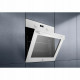 Духовой шкаф электрический Electrolux EOF5C50BV