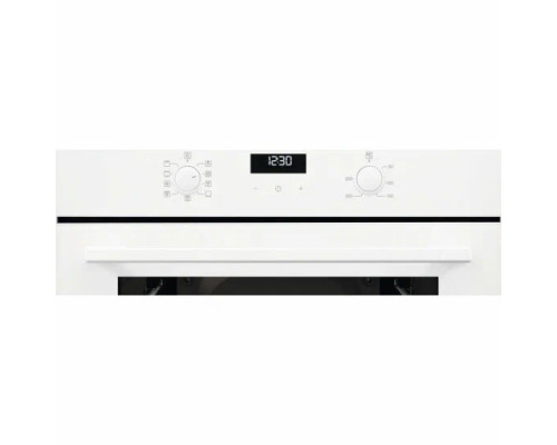 Духовой шкаф электрический Electrolux EOF5C50BV