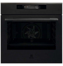 Духовой шкаф Electrolux KOEAP31WT
