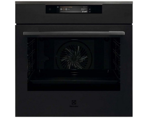 Духовой шкаф Electrolux KOEAP31WT