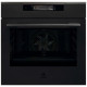 Духовой шкаф Electrolux KOEAP31WT
