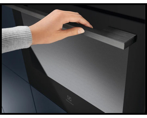 Духовой шкаф Electrolux KOEAP31WT