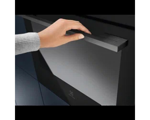 Духовой шкаф Electrolux KOEAP31WT