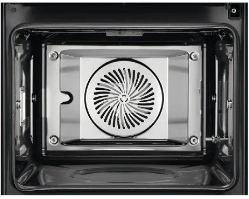 Духовой шкаф Electrolux KOEAP31WT